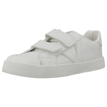 xαμηλά sneakers victoria oliver σε προσφορά