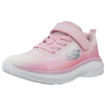xαμηλά sneakers skechers boundless σε προσφορά