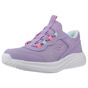 slip on skechers bounder pro | σε προσφορά