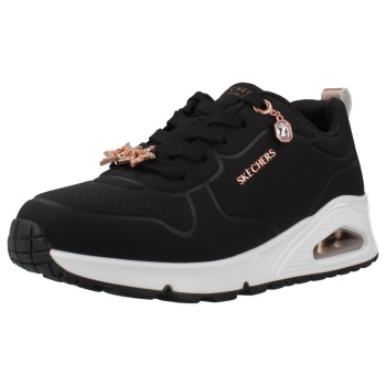 xαμηλά sneakers skechers uno gen1 σε προσφορά