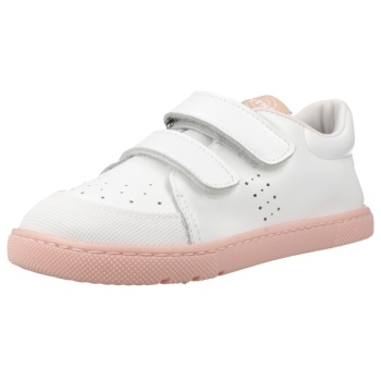 xαμηλά sneakers titanitos l540 iker | σε προσφορά