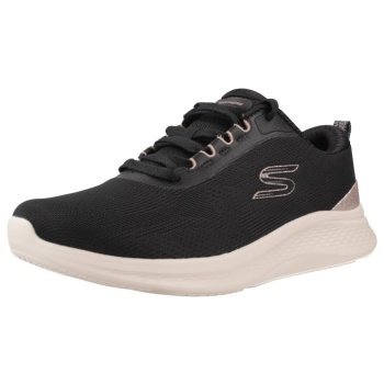 xαμηλά sneakers skechers lite pro 2.0 σε προσφορά