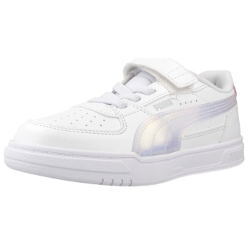 xαμηλά sneakers puma caven iii holo 2.0 σε προσφορά