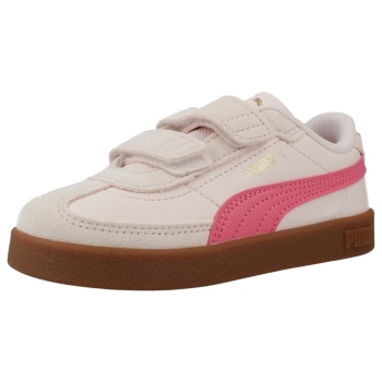 xαμηλά sneakers puma club ii era v | σε προσφορά