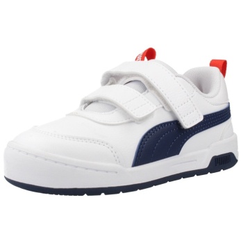 xαμηλά sneakers puma multiflex 2 sl | σε προσφορά