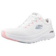  xαμηλά sneakers skechers arch fit 2.0 big league |