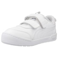  xαμηλά sneakers puma multiflex 2 sl |