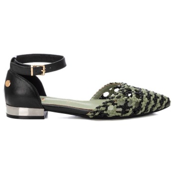 μπαλαρίνες xti 14393702 | σε προσφορά