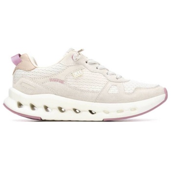 xαμηλά sneakers xti 14504201 |