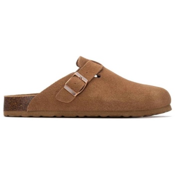 τσόκαρα xti 14506701 |