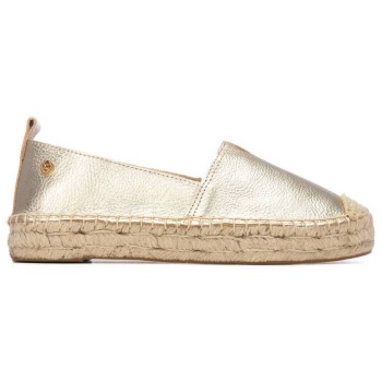 εσπαντρίγιες xti 14508101 | σε προσφορά