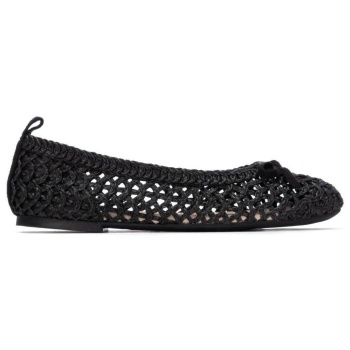 παπούτσια πόλης xti 14508401 |