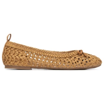 μπαλαρίνες xti 14508402 |