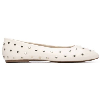 παπούτσια πόλης xti 14511502 |