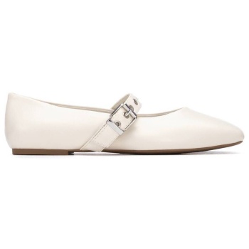 παπούτσια πόλης xti 14511806 |