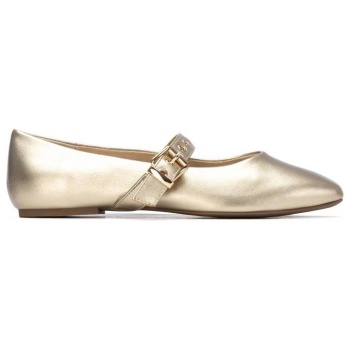 xαμηλά sneakers xti 14511808 |