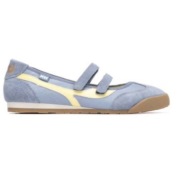 xαμηλά sneakers xti 14522003 |