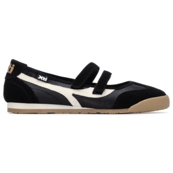 sneakers xti 14522004 |