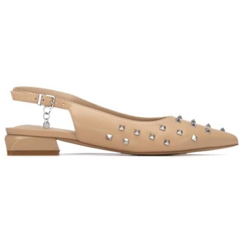 γόβες xti 14527503 |