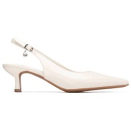  γόβες xti 14535903 |