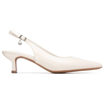 γόβες xti 14535903 |