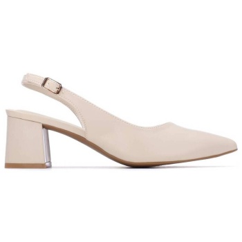 γόβες xti 14536702 |