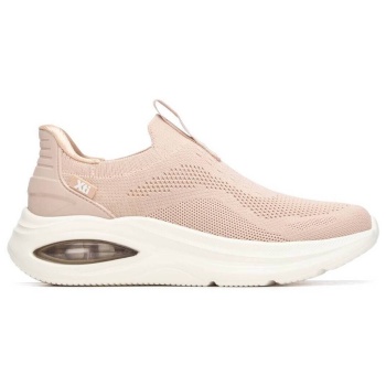 xαμηλά sneakers xti 14537503 |