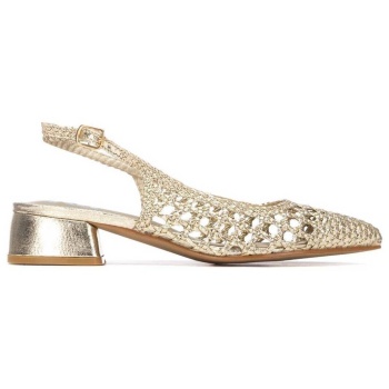 γόβες xti 14543001 |