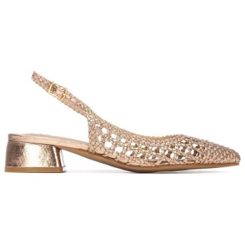 γόβες xti 14543003 |