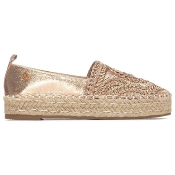 εσπαντρίγιες xti 14544303 |