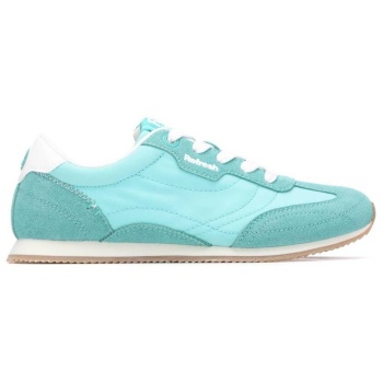 xαμηλά sneakers refresh 17501603 | σε προσφορά