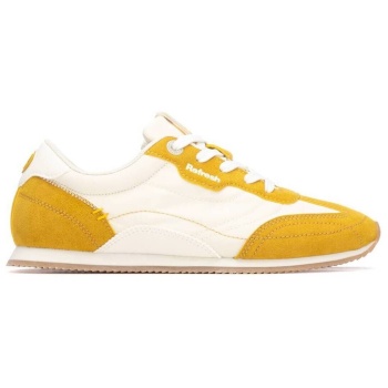 xαμηλά sneakers refresh 17501604 | σε προσφορά