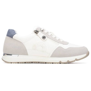 xαμηλά sneakers refresh 17505701 |