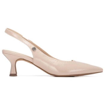 γόβες refresh 17507206 |