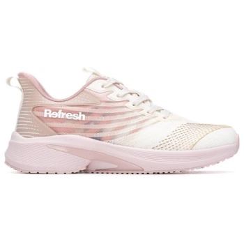 xαμηλά sneakers refresh 17511701 |