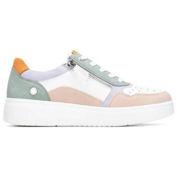 xαμηλά sneakers refresh 17512802 |