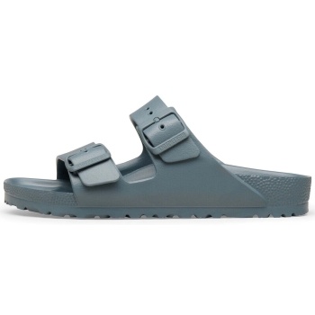 σανδάλια birkenstock arizona eva |