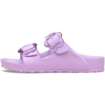 σανδάλια birkenstock arizona kids eva |