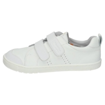 xαμηλά sneakers críos - |