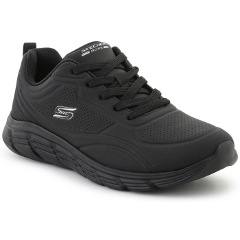 xαμηλά sneakers skechers domyślna nazwa