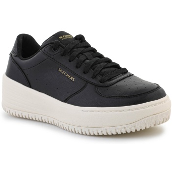 xαμηλά sneakers skechers domyślna nazwa