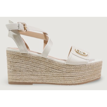 σανδάλια liu jo bali 01 sandal