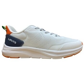 xαμηλά sneakers levis ocean deportiva