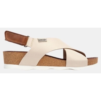 σανδάλια pikolinos mahon w9e 0912 |