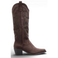  ιππασίας la modeuse 77344_p183364 |