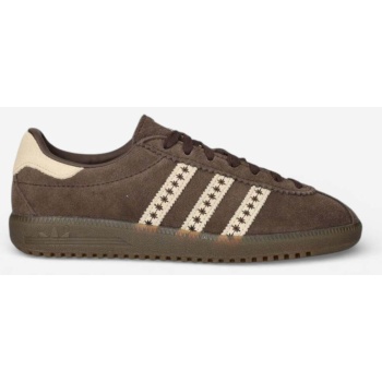 xαμηλά sneakers adidas brmd `dark