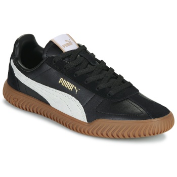 xαμηλά sneakers puma club kayzer og