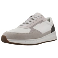  xαμηλά sneakers geox u branthon |