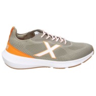  xαμηλά sneakers munich 4991001 |