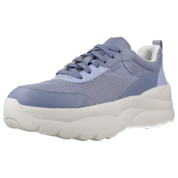 xαμηλά sneakers geox d xtors | σε προσφορά